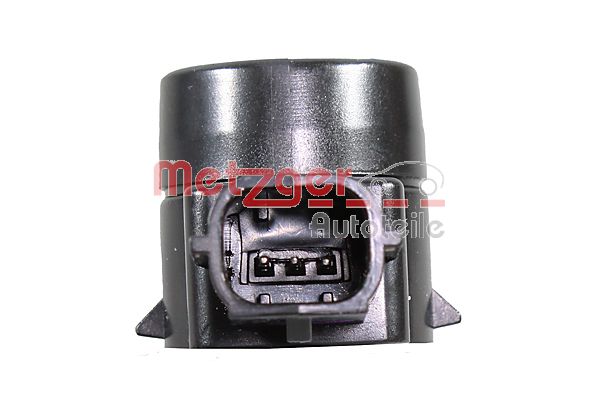 METZGER 0901181 0901181 SENZOR PARCARE METZGER